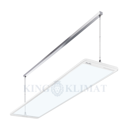 ballu_infrared_heater_product_photo_bih_gtw_0_8_2000x2000px_3.jpg
