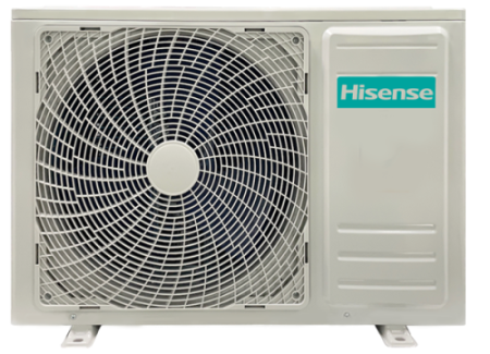 2022_Hisense_BASIC_A_out.png