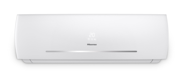 Классические сплит-системы серии NEO Classic A (R32) AS-12HR4RYDDC00