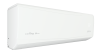 RC_GRIDA-inv-34-L.png