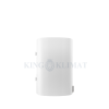 ewh_80_dl_formax_004_729x469x454.png