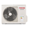 toshiba_img_4666.jpg