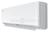 invertornie-split-sistemy-vision-pro-superior-dc-inverter-04.png