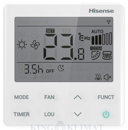 2023_HISENSE_pult_YXE-E01U_E.png