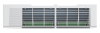 2024_Hisense_Easy_Classic_A_-1.png