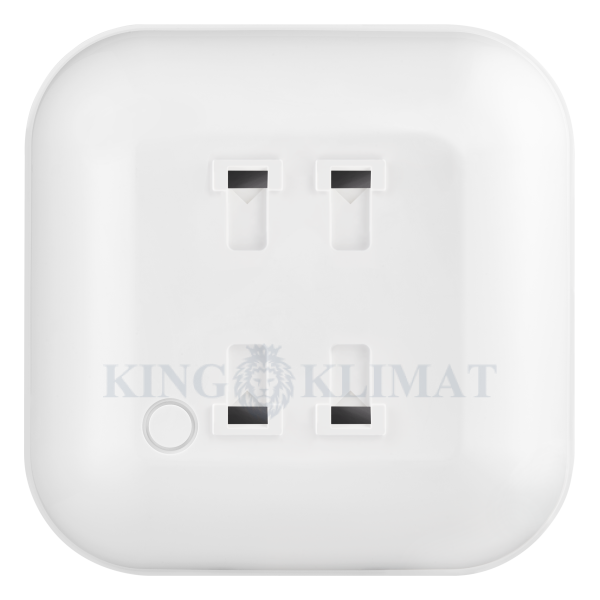 57699_electrolux_q_bic_15_o_water_heater_photo4_5000x5000px.png