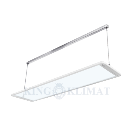 ballu_infrared_heater_product_photo_bih_gtw_0_8_2000x2000px_1.jpg