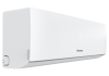 2024_Hisense_Easy_Classic_A_-4.png