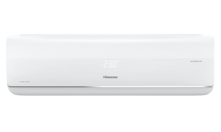 Render_Project_Hisense_A_003.png