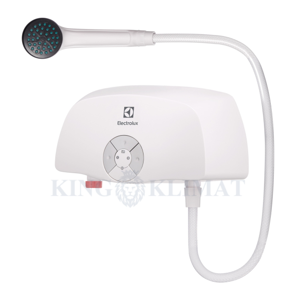 367264_electrolux_water_heater_product_photo_smartfix_2_2000kh2000_5_1.jpg