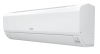 1_2021_HITACHI_Standard_R32_001.png