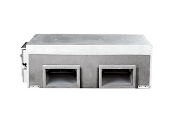 Полупромышленная сплит-система MDV MDTB-120HWN1 / MDOV-120HN1