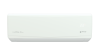 RC_GRIDA-inv-Front.png