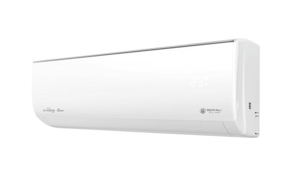 _Render_Gloria_Inverter_Royal_Clima_002.png