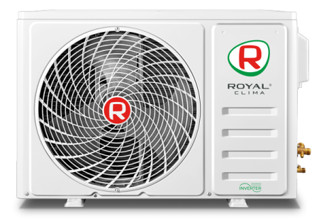 aria-dc-inverter-07.png