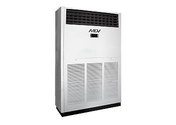 Полупромышленная сплит-система MDV MDFA-96HRAN1 / MDOUB-96HD1N1