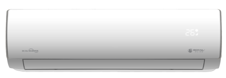 2022_RC_PERFETTO_inv_front-2_grey.png