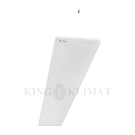 ballu_infrared_heater_product_photo_bih_gsw_0_8_03.jpg