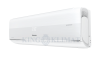 Render_Project_Hisense_A_001.png