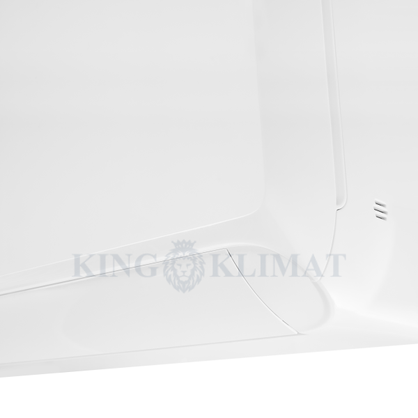 electrolux_air_conditioner_eacs_07hf2_n8_in_1_2.png