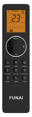 invertornaya-split-sistema-daijin-inverter-05.png