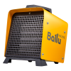 ballu_photo2_bkn_5_heat_gun_2000x2000px.png