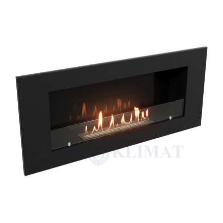 firelight_electric_bio_fireplce_product_photo_w_110_2000x2000px.jpg