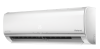2022_ROLAND_Favorite-inv-34.png