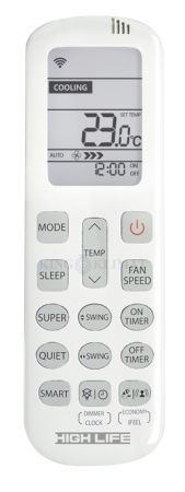 invert-split-system-priority-class-inverter-08.png