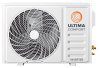 Ultima_comfort_Eclipse_inv_OUTDOOR.png