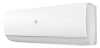 Классические сплит-системы серии PANDORA RC-PD105HN