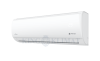 Render_Triumph_Inverter_Royal_Clima_002.png