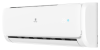 2024_RC_Nobile_4_4.png
