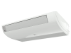 electrolux_photo_eacu_in_48_60_up3_prom_split_system_830x620px.png