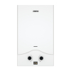 zanussi_gwh_10_senso_front.jpg