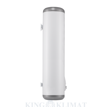 ewh_100_royal_326658_010_2500x2500.png