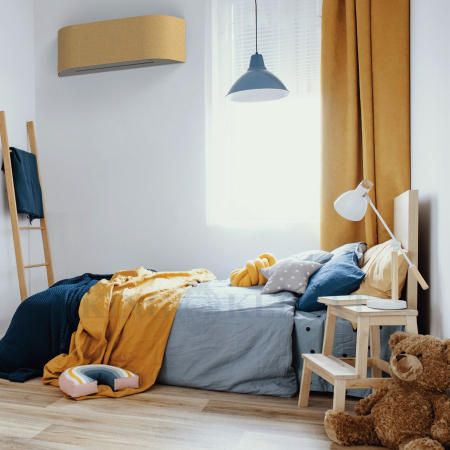 0619_fabric_aircon_yelllow_dotoff_1.jpg