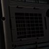 eacm_fm_311306_022.png