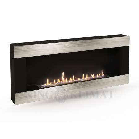 firelight_electric_bio_fireplce_product_photo_w_120_silver_2000x2000px.jpg