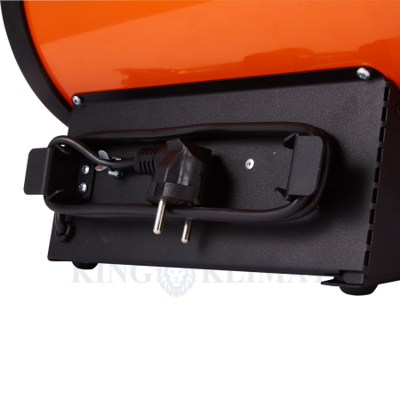 khg_008_2000x2000.png