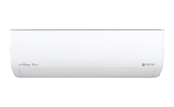 Инверторные сплит-системы серии GLORIA INVERTER UPGRADE RCI-GL35HN