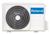 2020_ROLAND_Favorite_2_out.jpg