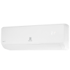 355569_electrolux_air_conditioner_eacs_07hf2_n8_in_1.png