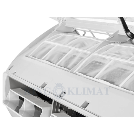 ballu_platinum_cond_4.jpg
