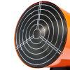 khg_60_012_2000x2000.png