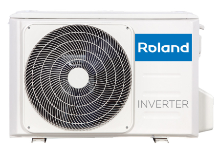 2020_ROLAND_Favorite_2_inv_out.jpg