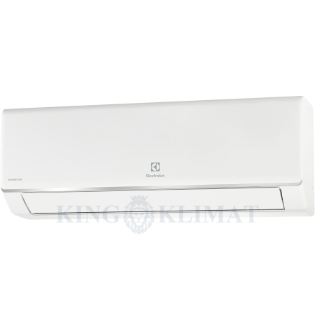 310218_electrolux_conditioner_avalanche_001.png