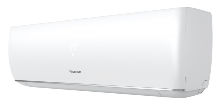 2020_Hisense_EXPERT_TV_002.png