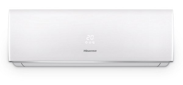 SMART_DC_INVERTER_002.jpg