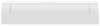 2024_Hisense_ERA_CLassic_A_04.png